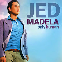 Jed Madela - Forevermore загрузить