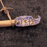 Jeff Beck - Jb's Blues загрузить