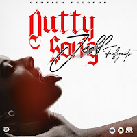 Jeff Fullyauto - Dutty Song Ft Rajev Caution загрузить