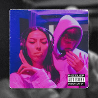 Обложка песни 