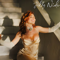 Jelly Nide - Сумасшедшая загрузить