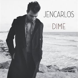 Jencarlos - Dime загрузить