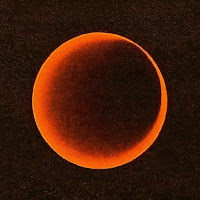 Jend - Sun Is Dark Ft Paccu & Nosi загрузить