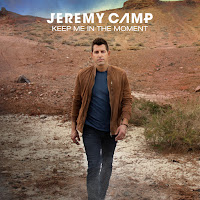 Jeremy Camp - Keep Me In The Moment (Radio Version) загрузить