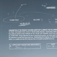 Jeremy Zucker - Comethru (Feat. Bea Miller) загрузить