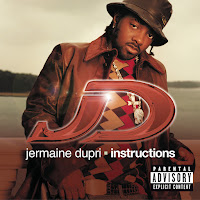 Jermaine Dupri - Welcome To Atlanta (Feat. Ludacris) загрузить
