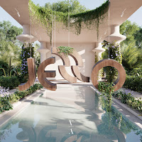 Jerro - Leave Me Here (Feat. Fractures) загрузить