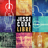 Jesse Cook - Onward Till Dawn загрузить