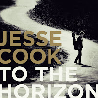 Jesse Cook - To The Horizon загрузить