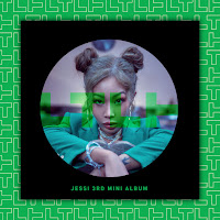 Jessi - Put It On Ya (Feat. Bm Of Kard & Nafla) загрузить