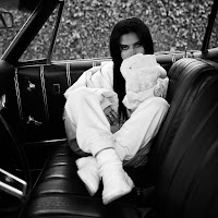 Jessie Murph - When I'm Not Around загрузить