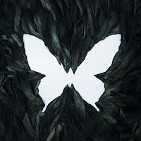 Jey - Bxxch (Feat. Theo) загрузить