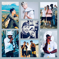 Обложка песни 