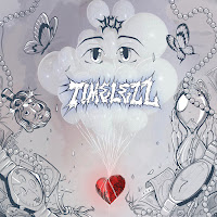 Jhayco - Christian Dior загрузить