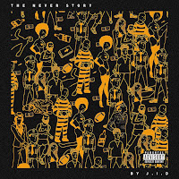 Обложка песни 