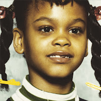 Jill Scott - Family Reunion загрузить