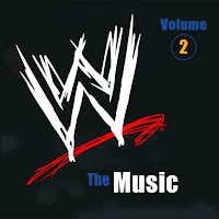 Jim Johnston & Wwe - Hell Frozen Over (Stone Cold Steve Austin) загрузить