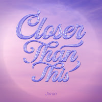 Jimin - Closer Than This загрузить