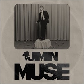 Jimin - Who (Rock Remix) загрузить