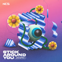 Обложка песни 