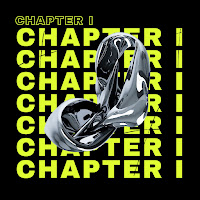 Jkln - Welcome To Ukraine (Chapter I Edit) загрузить