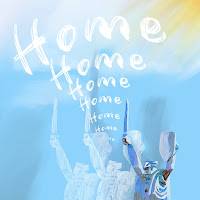 Jkln - Home загрузить