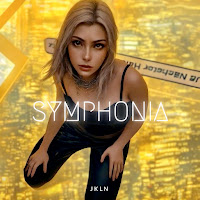 Jkln - Symphonia загрузить