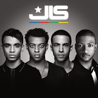 Jls - Beat Again (Radio Edit) загрузить