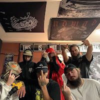 Jmattson - Gho$T Clip (Feat. Witchouse 40K, Mvko & Tumaggz) загрузить