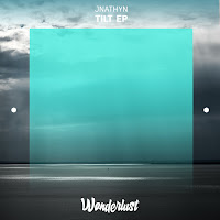 Jnathyn - The Line (Vip) загрузить