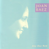 Joan Baez - I Dreamed I Saw St. Augustine загрузить