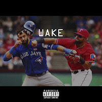 Joe Budden - Wake загрузить