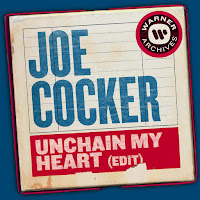 Joe Cocker - Unchain My Heart (Edit) загрузить