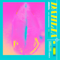 Обложка песни 