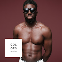 Обложка песни 