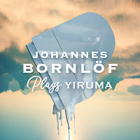 Johannes Bornlof - Indigo загрузить