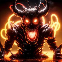 John Bis.t - Chipi Chapa Brazil загрузить