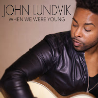 John Lundvik - When We Were Young (Acoustic Version) загрузить