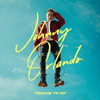 Johnny Orlando - Deep Down загрузить