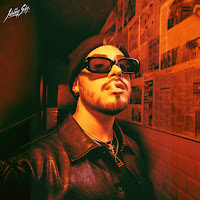 Обложка песни 