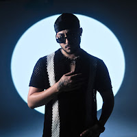 Johnny Sky - Dime Cómo Se Siente загрузить