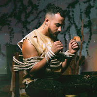 Johnny Sky - Sin Tu Amor загрузить