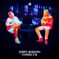 Johny Romano - Baieti Destepti Ft Connect-R загрузить