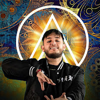 Johny Romano - Na Janau (Asproiu Remix) загрузить