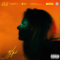 Jojo - Comeback (Feat. Tory Lanez, 30 Roc & Tory Lanez And 30 Roc) загрузить