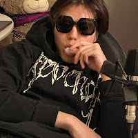 Jojohf - Первый Раз загрузить