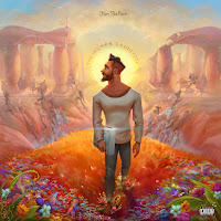 Jon Bellion - All Time Low загрузить