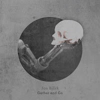 Jon Björk - Hostile Encounter загрузить