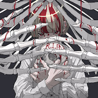 Обложка песни 