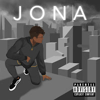 Jona - Thoughts On Lsd загрузить